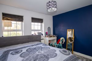 Photo 16- click for photo gallery